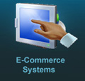 outsource e-commerce web design