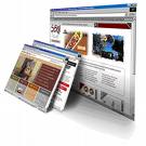 Web Development Canada, website development