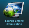 Outsource Search Engine Optimization