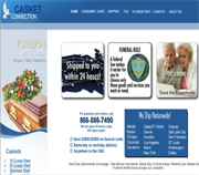 Funeral Casket, Steel Funeral Casket, Cheap Funeral Caskets